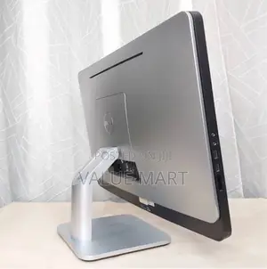 Desktop Computer Dell 4GB Intel Core I7 HDD 500GB