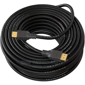 HDMI Cable 20m