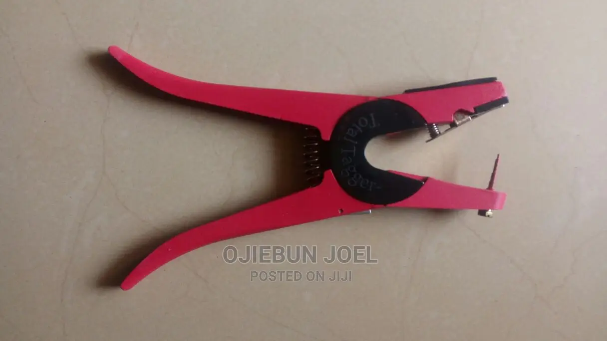 Applicator
