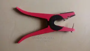 Applicator