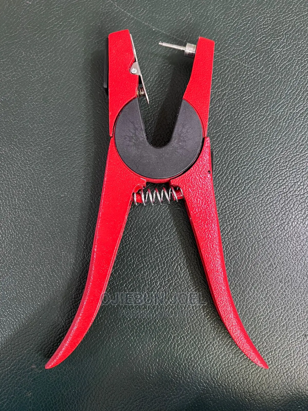 Applicator