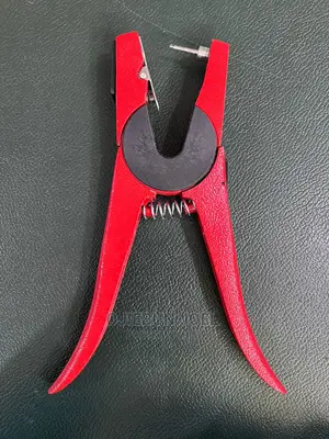 Applicator