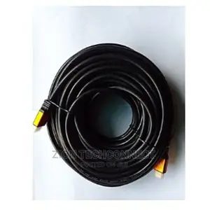 Hdmi Cable