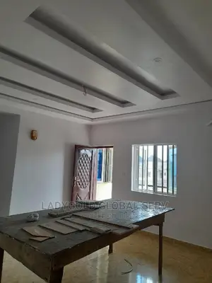Photo - 2bdrm Apartment in Liberty Estate Ago, Apple Junction for rent
