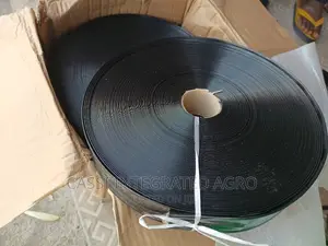 100m Spray Tube