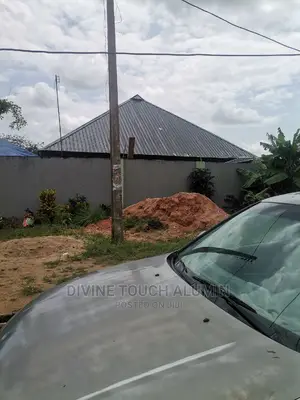 Aluminum Roofing Sheets at Lusada and Igbesa