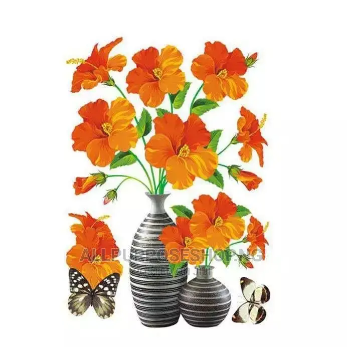 Wall Decor