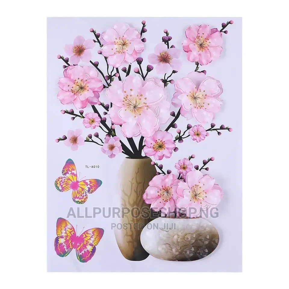Wall Decor