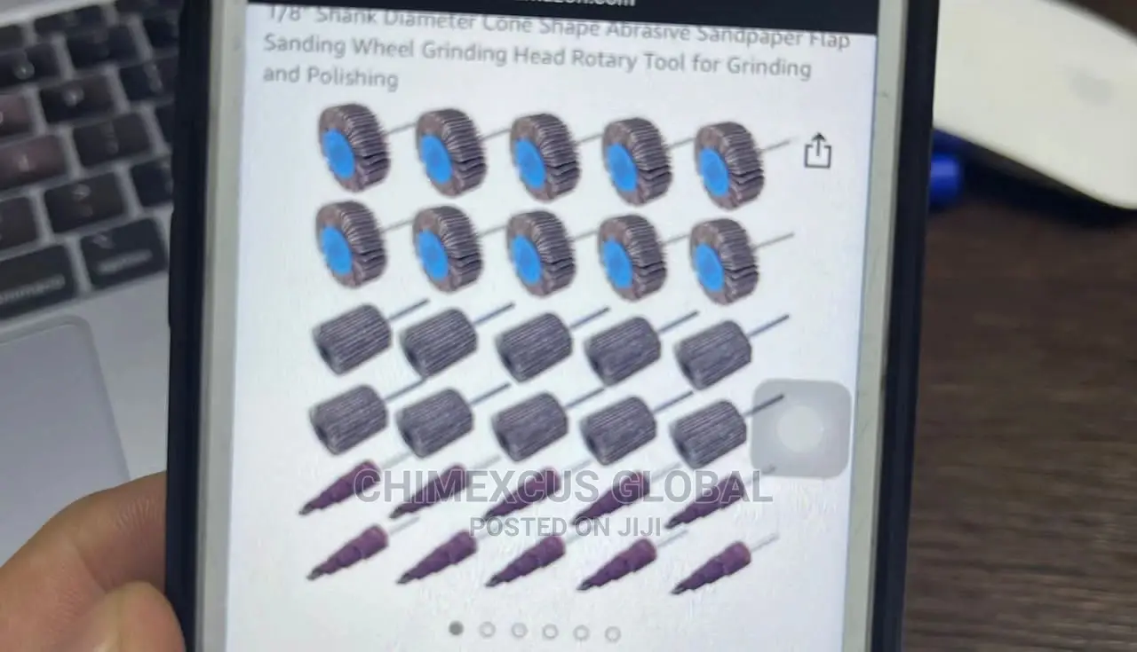 Seth of Air Dressing Stone