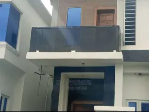 Designs of Beautification House