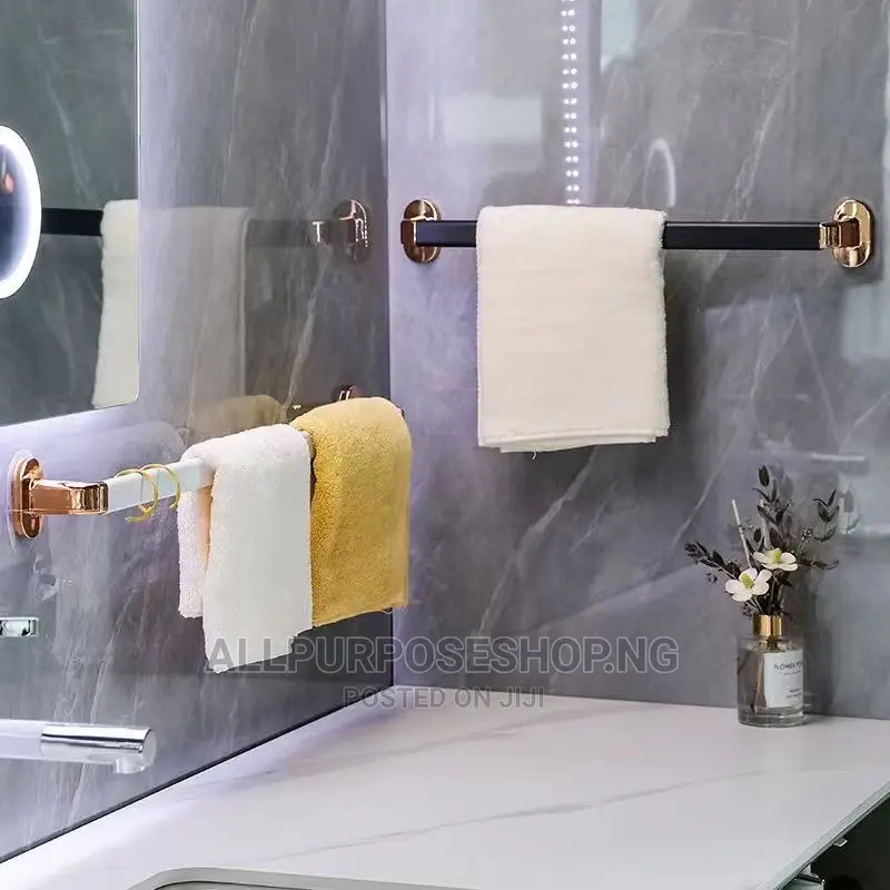 Towel Hanger