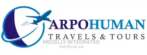 Visa Assistance and Educational Services