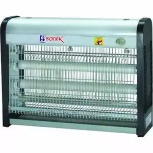 Sonik 16 Watts Mosquito Insect Killer