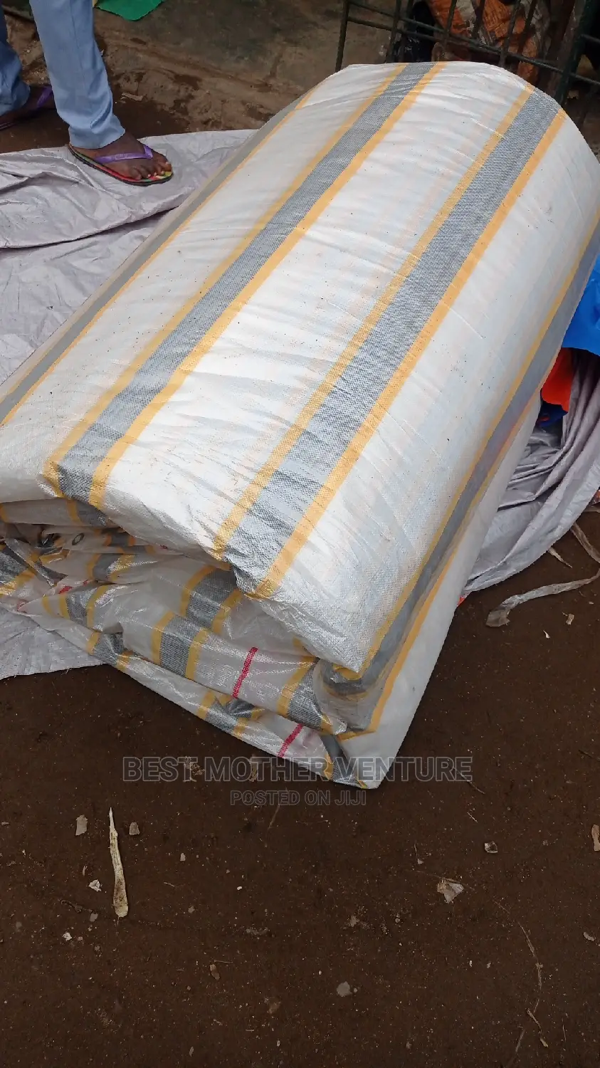 Solaring Cover