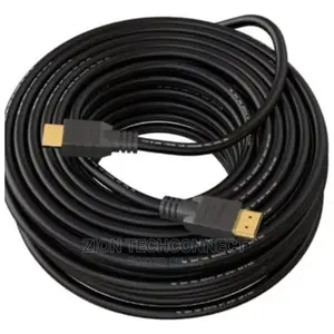 50m HDMI Cable