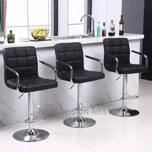 Bar and Cashier Stools