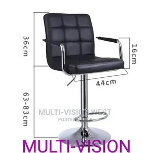 Bar Chair/Cashier Chair