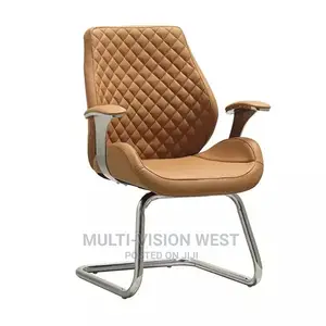 Guest Chair/Office Chair