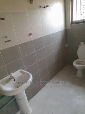 Mini Flat in Oniru Estate, Victoria Island for rent