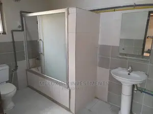 Mini Flat in Oniru Estate, Victoria Island for rent