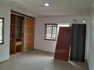 Mini Flat in Oniru Estate, Victoria Island for rent