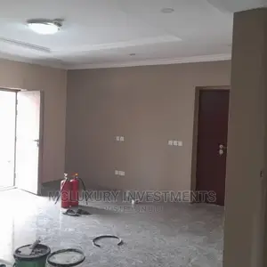 3bdrm Block of Flats in Oniru, Victoria Island for rent
