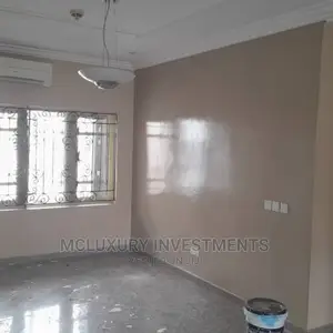 3bdrm Block of Flats in Oniru, Victoria Island for rent
