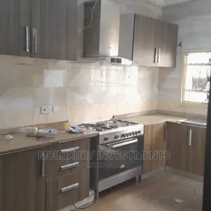 3bdrm Block of Flats in Oniru, Victoria Island for rent