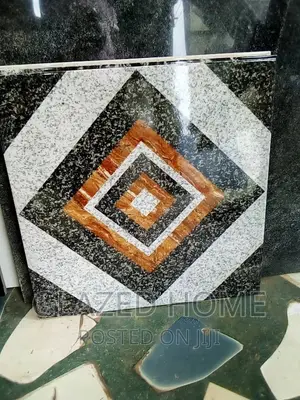 40+40 Tiles
