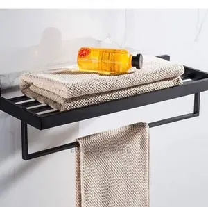 Quality Multiple Towel Rack
