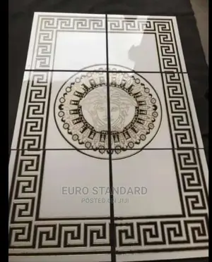 Floor Decor Tiles