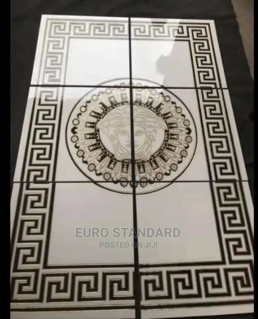 Floor Decor Tiles