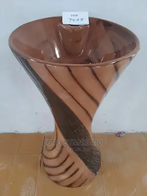 Hand Wash Basin