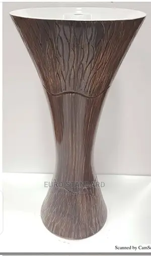Hand Wash Basin