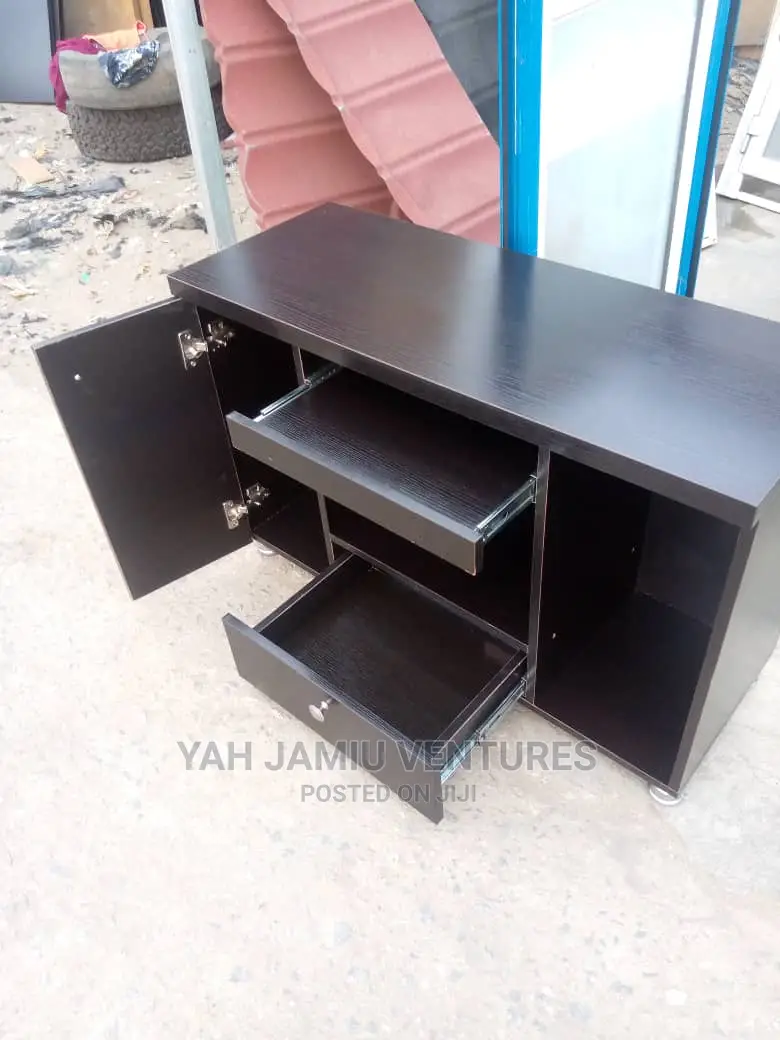 Executive Table + Extension