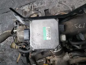 Steering Control for Lexus Ls460, Is250, Gs350, Gs300, Is350
