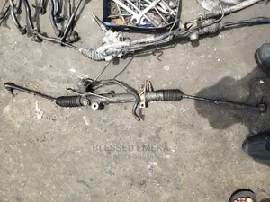 Steering Rack for Nissan Murano