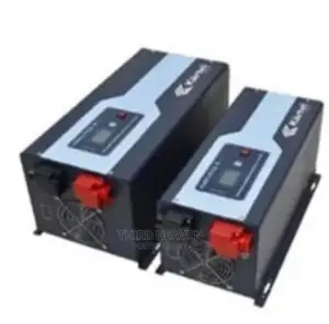 5kva Inverter - Kartel