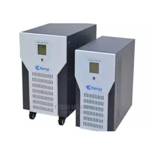 10kva Inverter - Kartel