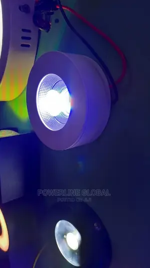 Cast Parafect Light for Homes/ Hotels/ Lounges/ Guesthouses