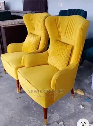 Kingsley Funiture