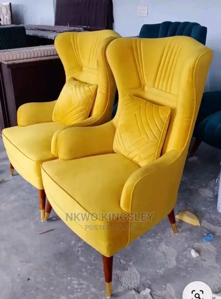 Kingsley Funiture