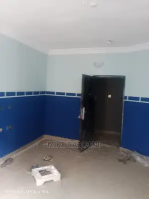 3bdrm Block of Flats in Thinkers Corner for Rent