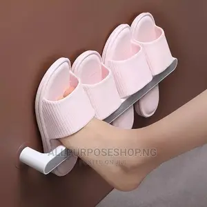 Towel Hanger