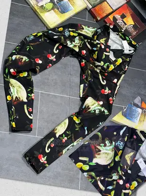 Designer Pant Trouser