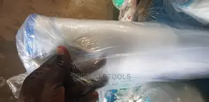 Insect Net