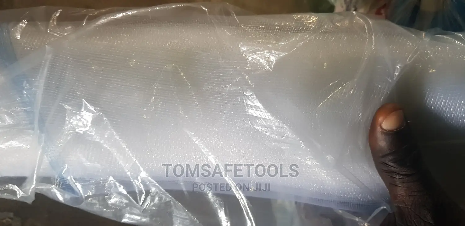 Insect Net