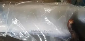 Insect Net