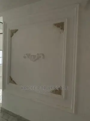Framing Design