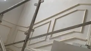 Framing Design